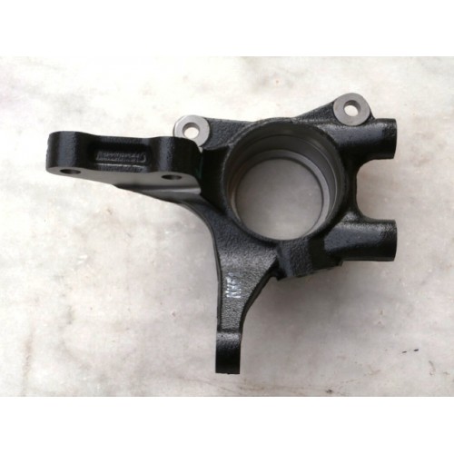 AKS TAŞIYICI ÖN SOL HYUNDAİ TUCSON KIA SPORTAGE 2003-2010